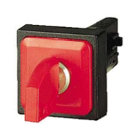 Moeller series RMQ16 Key-operated actuator Q25S3-RT - EATON (pavadinimas tikslinamas)