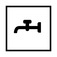 Moeller series RMQ16 Accessory Button plate 921TQ25 - EATON (pavadinimas tikslinamas)