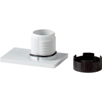 Moeller series RMQ16 Accessory Cover plate Q25AGR - EATON (pavadinimas tikslinamas)