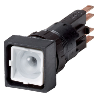 Moeller series RMQ16 Indicator light Q18LX - EATON (pavadinimas tikslinamas)