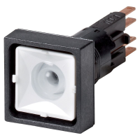 Moeller series RMQ16 Indicator light Q25LX - EATON (pavadinimas tikslinamas)