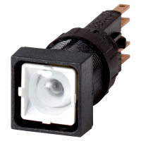 Moeller series RMQ16 Indicator light Q18LX/WB - EATON (pavadinimas tikslinamas)