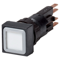 Moeller series RMQ16 Illuminated pushbutton actuator Q18LT-X - EATON (pavadinimas tikslinamas)