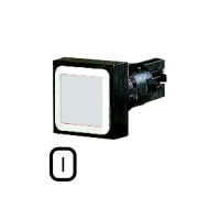 Moeller series RMQ16 Pushbutton Q18D-20 - EATON (pavadinimas tikslinamas)