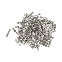 Moeller series RMQ16 Accessory Fast-on connector LT306.022.3 - EATON (pavadinimas tikslinamas)