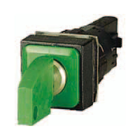 Moeller series RMQ16 Key-operated actuator Q18S3R-GN - EATON (pavadinimas tikslinamas)