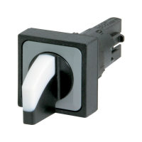 Moeller series RMQ16 Changeover switch Q25WK3R - EATON (pavadinimas tikslinamas)