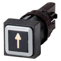 Moeller series RMQ16 Pushbutton Q18D-32 - EATON (pavadinimas tikslinamas)