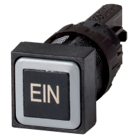 Moeller series RMQ16 Pushbutton Q18D-121 - EATON (pavadinimas tikslinamas)