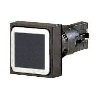 Moeller series RMQ16 Pushbutton Q18DR-SW - EATON (pavadinimas tikslinamas)