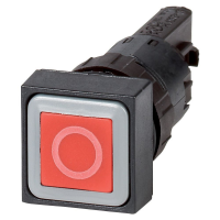 Moeller series RMQ16 Pushbutton Q18D-10 - EATON (pavadinimas tikslinamas)