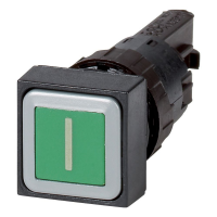 Moeller series RMQ16 Pushbutton Q18D-11 - EATON (pavadinimas tikslinamas)