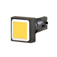 Moeller series RMQ16 Pushbutton Q25D-GE - EATON (pavadinimas tikslinamas)