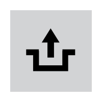 Moeller series RMQ16 Accessory Insert label 52LQ18 - EATON (pavadinimas tikslinamas)