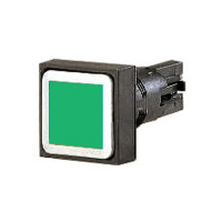 Moeller series RMQ16 Pushbutton Q25D-GN - EATON (pavadinimas tikslinamas)