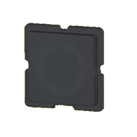 Moeller series RMQ16 Accessory Button plate 01TQ18 - EATON (pavadinimas tikslinamas)