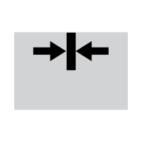 Moeller series RMQ16 Accessory Insert label 55LQ18 - EATON (pavadinimas tikslinamas)