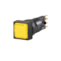 Moeller series RMQ16 Indicator light Q25LF-GE - EATON (pavadinimas tikslinamas)