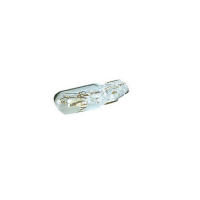 Moeller series RMQ16 Accessory Filament lamp WBGL6 - EATON (pavadinimas tikslinamas)