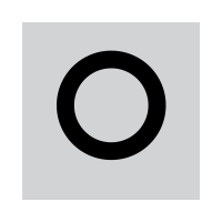 Moeller series RMQ16 Accessory Insert label 10LQ18 - EATON (pavadinimas tikslinamas)