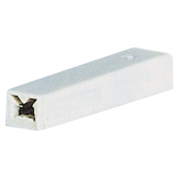 Moeller series RMQ16 Accessory Insulated ferrule ISH2.8 - EATON (pavadinimas tikslinamas)