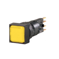 Moeller series RMQ16 Indicator light Q25LH-GE/WB - EATON (pavadinimas tikslinamas)