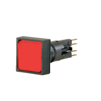 Moeller series RMQ16 Indicator light Q25LH-RT/WB - EATON (pavadinimas tikslinamas)