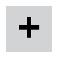 Moeller series RMQ16 Accessory Insert label 37LQ18 - EATON (pavadinimas tikslinamas)