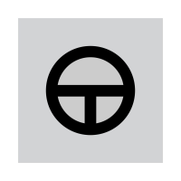 Moeller series RMQ16 Accessory Insert label 43LQ25 - EATON (pavadinimas tikslinamas)