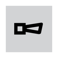 Moeller series RMQ16 Accessory Insert label 66LQ25 - EATON (pavadinimas tikslinamas)