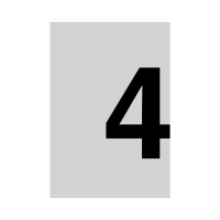 Moeller series RMQ16 Accessory Insert label 84LQ25 - EATON (pavadinimas tikslinamas)