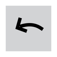 Moeller series RMQ16 Accessory Insert label 912LQ18 - EATON (pavadinimas tikslinamas)