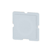 Moeller series RMQ16 Accessory Button plate 02TQ25 - EATON (pavadinimas tikslinamas)