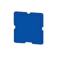 Moeller series RMQ16 Accessory Button plate 06TQ25 - EATON (pavadinimas tikslinamas)