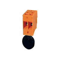 Moeller series EEB Accessory Inrush current limiter +EEB1 - EATON (pavadinimas tikslinamas)
