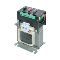 Moeller series AING Power supply unit AING4 - EATON (pavadinimas tikslinamas)