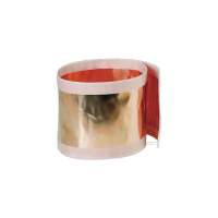 Moeller series +W Accessory Screen winding +W1.8 - EATON (pavadinimas tikslinamas)