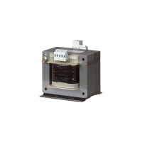 Moeller series STZ Control transformer STZ0.2(/) - EATON (pavadinimas tikslinamas)