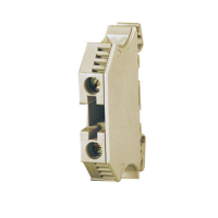 Moeller series DZA Accessory Additional tapping +DZA16P() - EATON (pavadinimas tikslinamas)