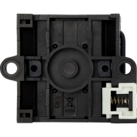 Moeller series T0 Step switch T0-2-15136/IVS - EATON (pavadinimas tikslinamas)
