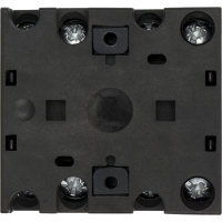 Moeller series T0 Step switch T0-6-8476/EZ - EATON (pavadinimas tikslinamas)
