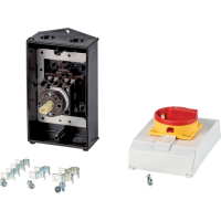 Moeller series T0 Main switch T0-2-1/I2H/MBS/SVB - EATON (pavadinimas tikslinamas)