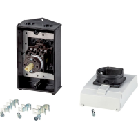 Moeller series T0 Main switch T0-2-1/I2H/MBS/SVB-SW - EATON (pavadinimas tikslinamas)
