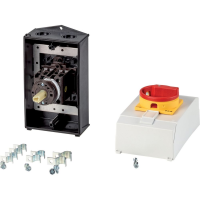 Moeller series T0 Main switch T0-3-15683/I2H/MBS/SVB - EATON (pavadinimas tikslinamas)