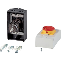 Moeller series T0 Main switch T0-4-15682/I2H/MBS/SVB - EATON (pavadinimas tikslinamas)