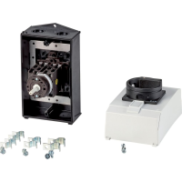 Moeller series T0 Main switch T0-4-15682/I2H/MBS/SVB-SW - EATON (pavadinimas tikslinamas)