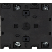 Moeller series T3 Reversing switch T3-3-20/E - EATON (pavadinimas tikslinamas)
