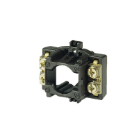 Moeller series UV Accessory Interlocking section UV-T0 - EATON (pavadinimas tikslinamas)