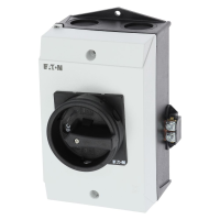 PV maintenance switch PV-32A-2P-AC-I2/SVB-SW - EATON (pavadinimas tikslinamas)