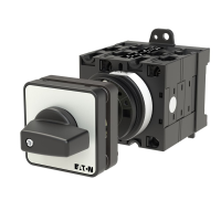 Moeller series T3 Star-delta switch T3-4-8419/Z - EATON (pavadinimas tikslinamas)